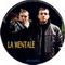 LA MENTALE